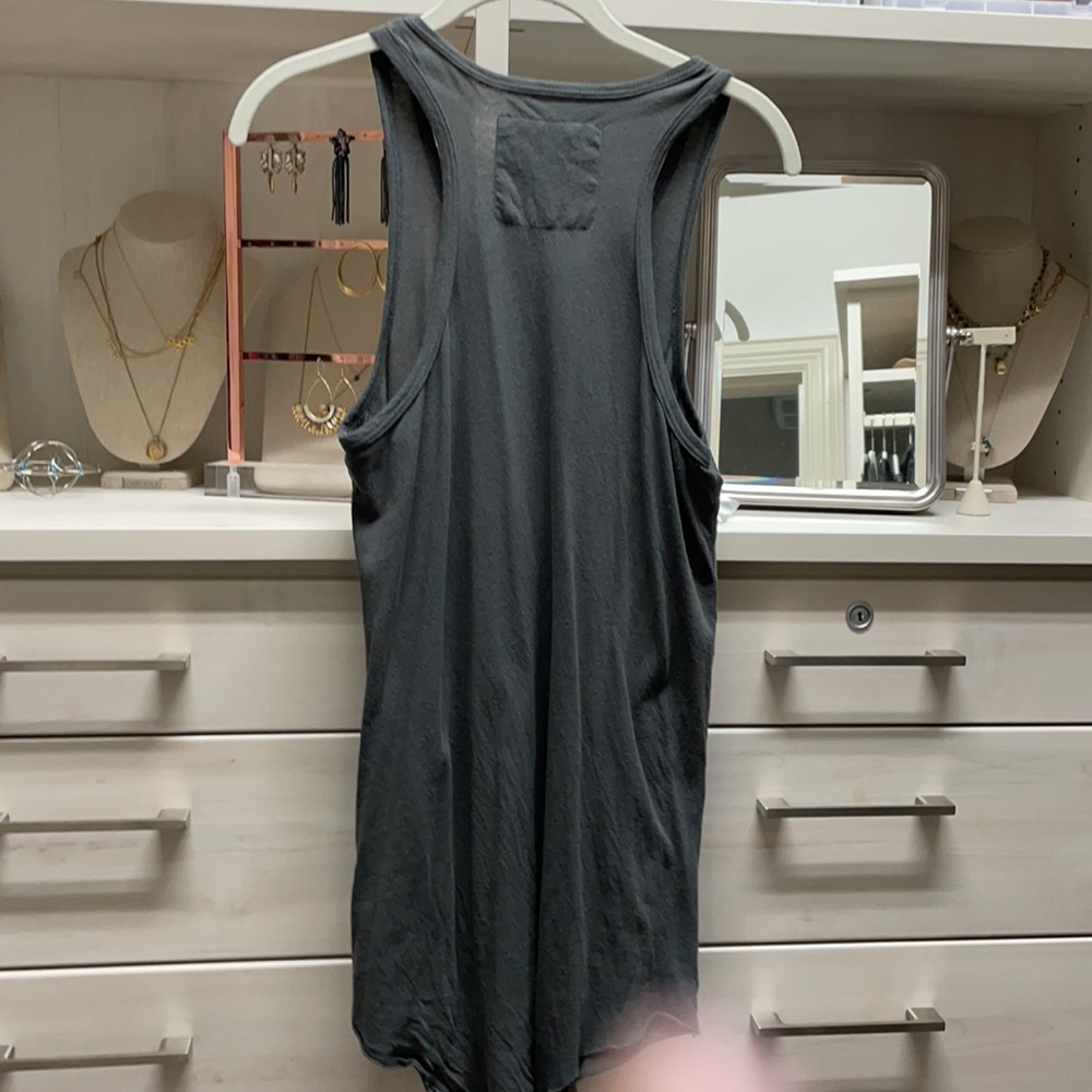 Essential Base Layer Essential Jersey - image 4